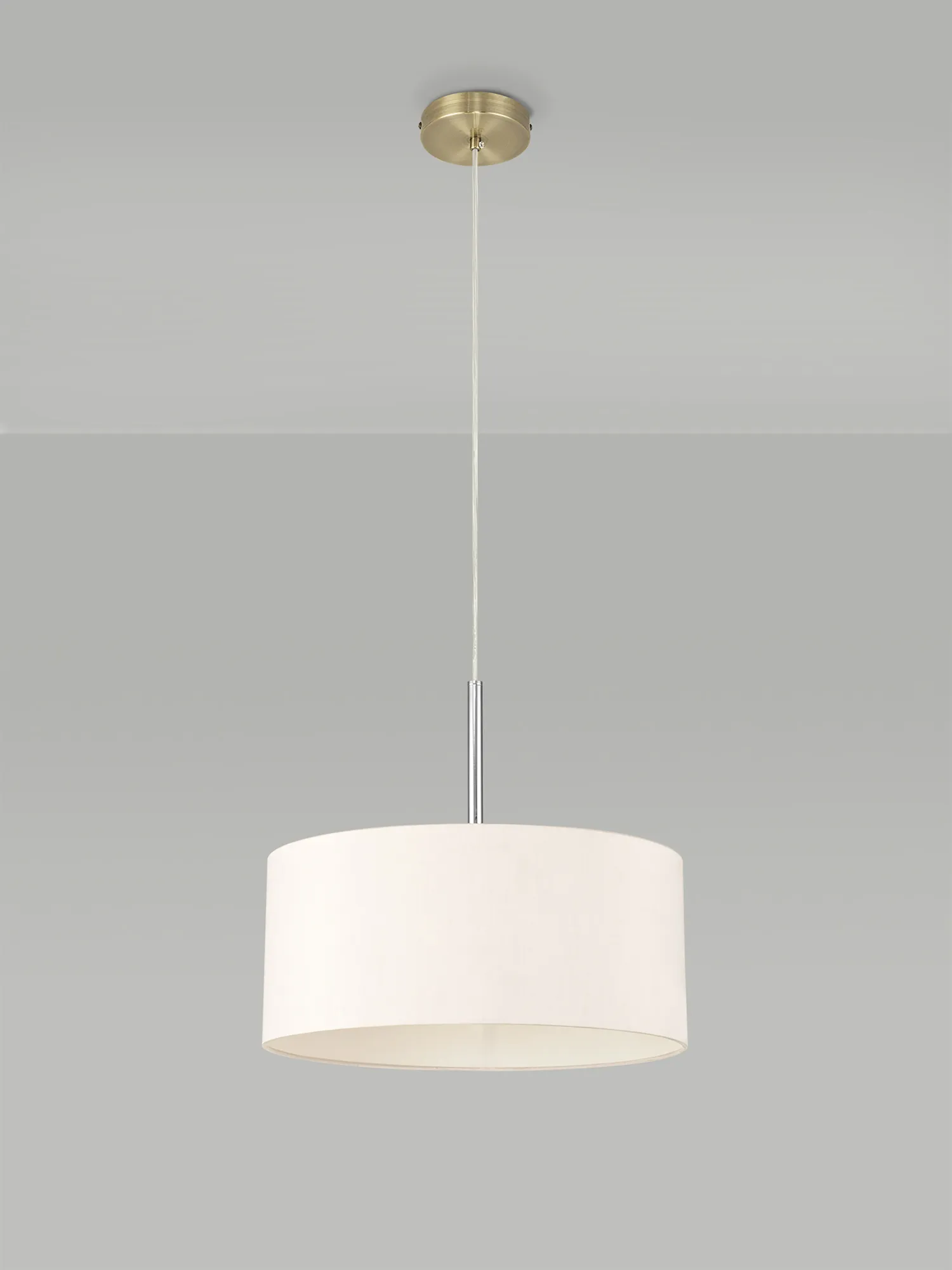 Baymont AB NU Ceiling Lights Deco Single Pendant